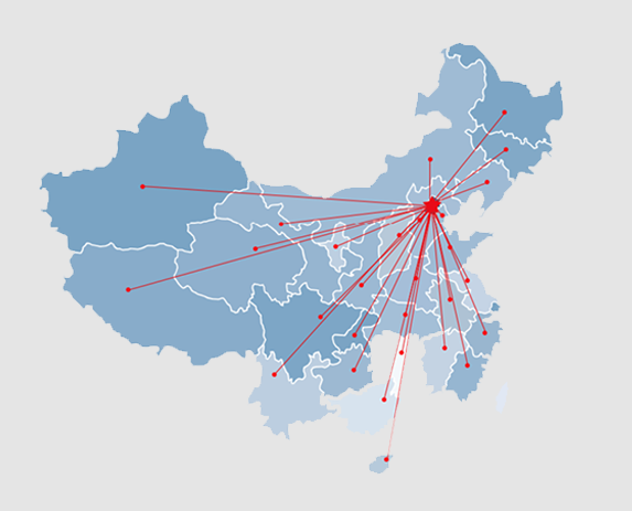 华夏思源心理网全国分校