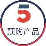 心理教育加盟 加盟流程