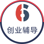 心理教育加盟 加盟流程