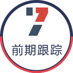 心理教育加盟 加盟流程