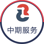 心理教育加盟 加盟流程