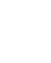 心理教育加盟 青少年优势